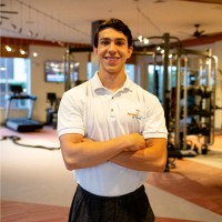 Brennen Elboeck