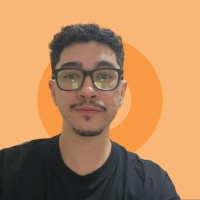 Luiz Henrique