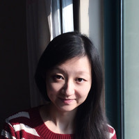 Angela Wang