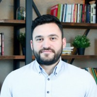 Muhiddin Küçüksüslü