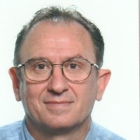 Santiago Pardo López