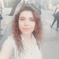 Derya Kültekin