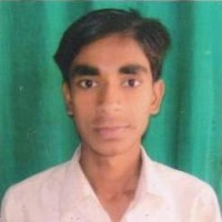 sanjeev kienzee