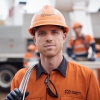 Joel Baker