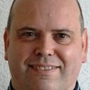 Bart Roos