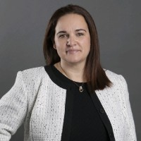Claudia Facci