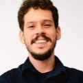 Victor Lucas