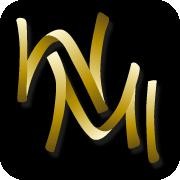 WMI Interior Designs and Decor