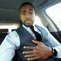 Pierre-Philippe Gwet Lock, Mba,Mha
