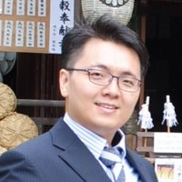 Ching-Chun Lai