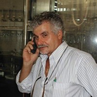 Pietro Rega