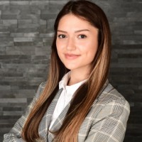 Selin Yildirim