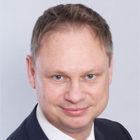 Jürgen Rogmann