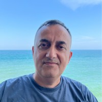 Hakan Dorak