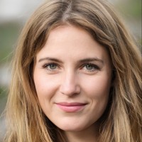 Sandra Mamić
