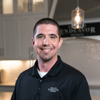 Kyle Snow