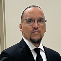 Fernando M. Smith