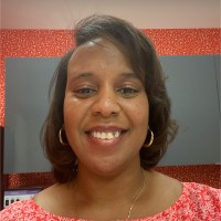 Traci Moore