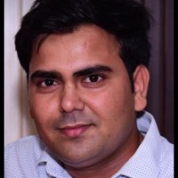 Gaurav Upadhyay