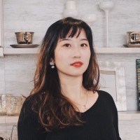 Ziyan Li