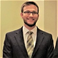 Kenneth McBride
