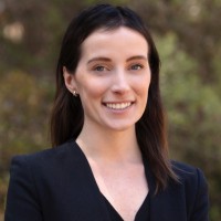Angela A.