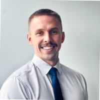 Lachlan Mctackett