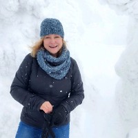 Doris Wagner