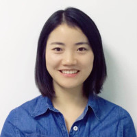 Alice Ruan
