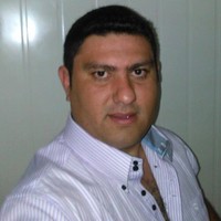 Raul Aveiro