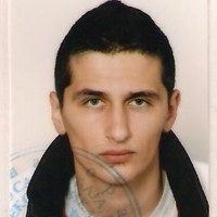 Igor Bojanic