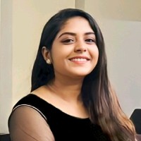 Akshshaya Jegatheeswaran