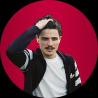 Gautier Lerede