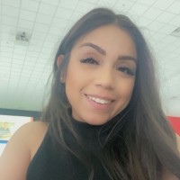 Alba E.