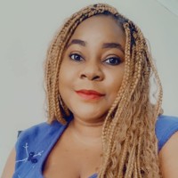 Tatenda Melisa Zengeni