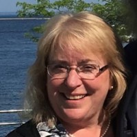 Jody Roskom