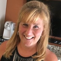 Patricia Cass Wrobleski