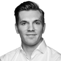 Christian Kamm