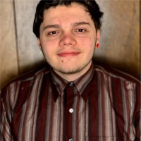 Ryan Beckner