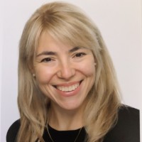 Maria Paola Vidal Arteta