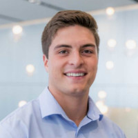 Stephen Markos