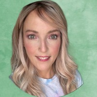 Tabatha Earley