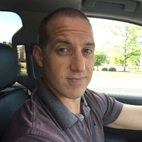 Greg Sebastian