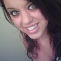 Jessica Vossenkemper