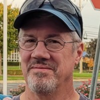 Brian Carroll