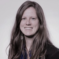 Ali Byrne