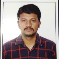 Lokeswara Swamy