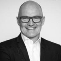 Jochen Zähringer