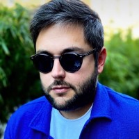 Guillaume Constantin
