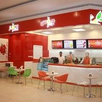 Juice Palace HR Manager